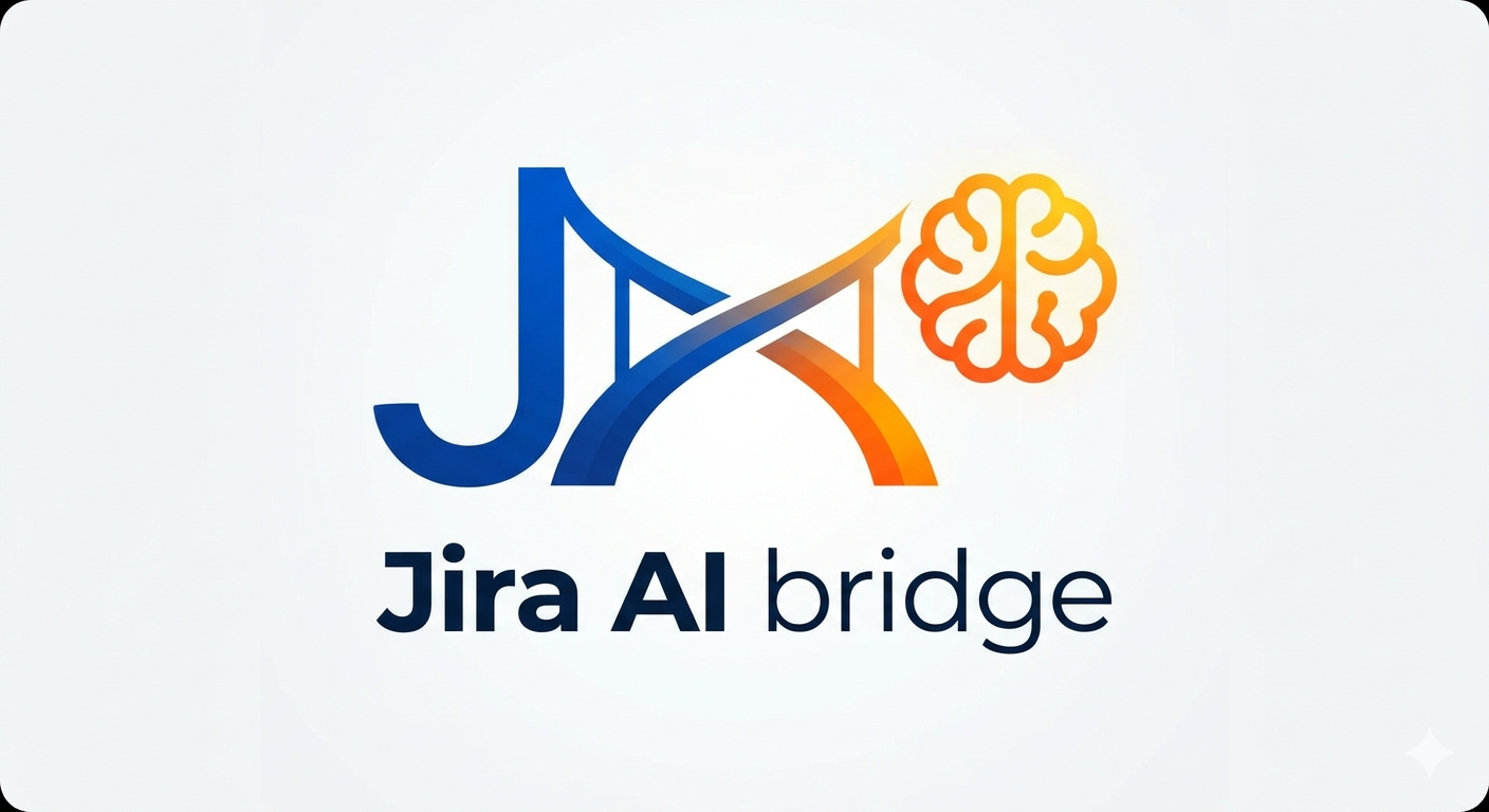 Jira AI Bridge